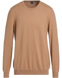 Fedeli - Jumper - Lyst