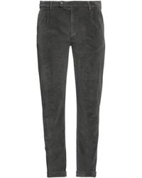 BARMAS - Trouser - Lyst