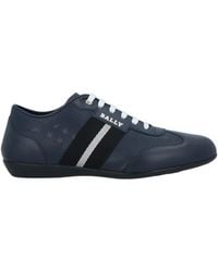 Bally - Trainers - Lyst