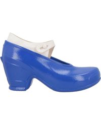 Maison Margiela - Pumps - Lyst