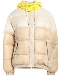 OOF WEAR - Pufferjacke & Daunenjacke - Lyst
