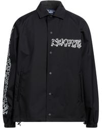 Junya Watanabe - Shirt - Lyst
