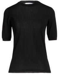 Max Mara - Pullover - Lyst