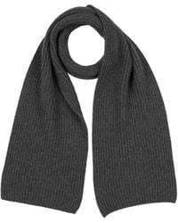 Boglioli - Bufanda - Lyst