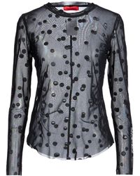 MAX&Co. - Top - Lyst
