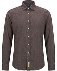 B.D. Baggies - Shirt - Lyst