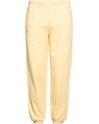 PANGAIA - Pants Organic Cotton - Lyst