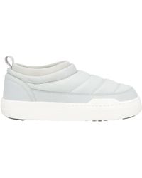 Moon Boot - Stiefelette - Lyst