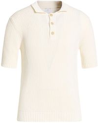 Eleventy - Pullover - Lyst