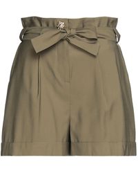 Kocca Shorts for Women | Online Sale up to 31% off | Lyst