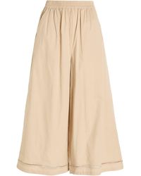 Twinset - Pantalone - Lyst