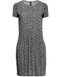 Sessun - Mini-Kleid - Lyst