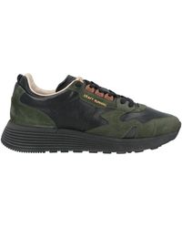 Moma - Trainers - Lyst