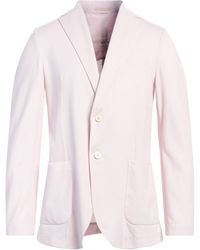 Circolo 1901 - Blazer - Lyst