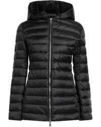 Add - Puffer - Lyst