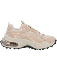 DSquared² - Sneakers - Lyst