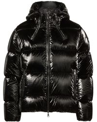 Add - Puffer - Lyst