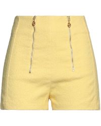Patou - Shorts & Bermudashorts - Lyst