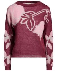 iBlues - Pullover - Lyst
