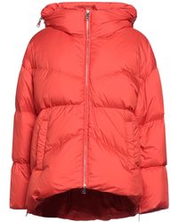 Add - Puffer - Lyst