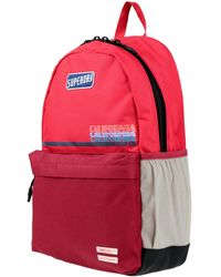 Superdry Backpacks for Men | Online 