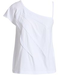 8pm - Top - Lyst