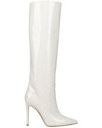 Paris Texas - Boot - Lyst