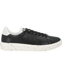 Lotto Leggenda - Trainers - Lyst