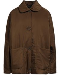 OOF WEAR - Jackets - Lyst