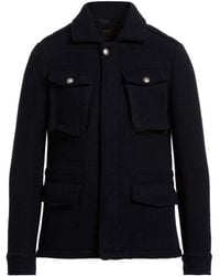 Jeordie's - Jackets - Lyst