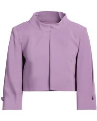 Gai Mattiolo - Jackets - Lyst