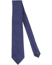 dunhill - Ties & Bow Ties - Lyst