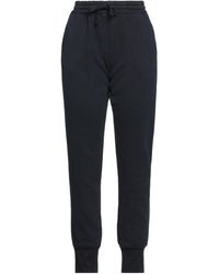 Crossley - Trouser - Lyst