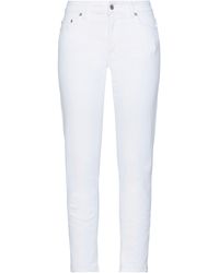 Dondup - Jeans - Lyst