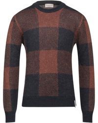 Brooksfield - Sweater - Lyst