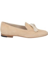 Eleventy - Loafer - Lyst