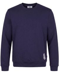 Ice Iceberg - Sweatshirt - Lyst