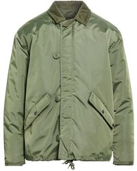 Alpha Industries - Jacket - Lyst