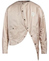 Herno - Jacket Polyamide - Lyst