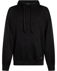 Takeshy Kurosawa - Sweater Viscose, Polyester, Nylon - Lyst