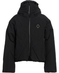 A_COLD_WALL* - Puffer Polyamide - Lyst