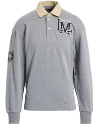 La Martina - Polo Shirts - Lyst