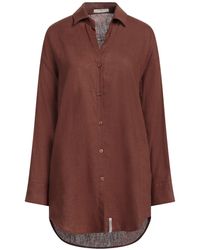 hinnominate - Hemd - Lyst