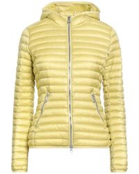 Colmar - Piumino & Imbottito Sintetico - Lyst