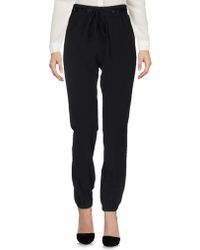 Legging beis mujer RINASCIMENTO