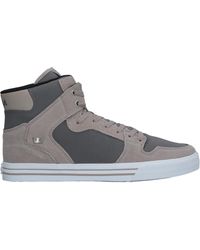 Sneaker Supra da uomo - Fino al 46% di sconto | Lyst