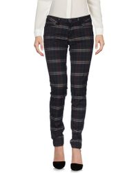 Rinascimento Pants for Women - Up to 5% off at Lyst.com