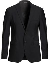 Tonello - Blazer - Lyst