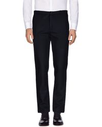 Libertine Libertine Transworld Pantalones para Hombre