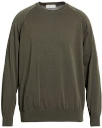 FILIPPO DE LAURENTIIS - Jumper - Lyst